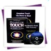 Shop Quantum-Touch