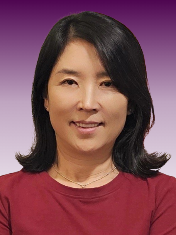 Emilie Xu