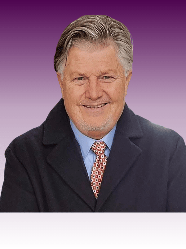 Hüseyin Turgut Sayın