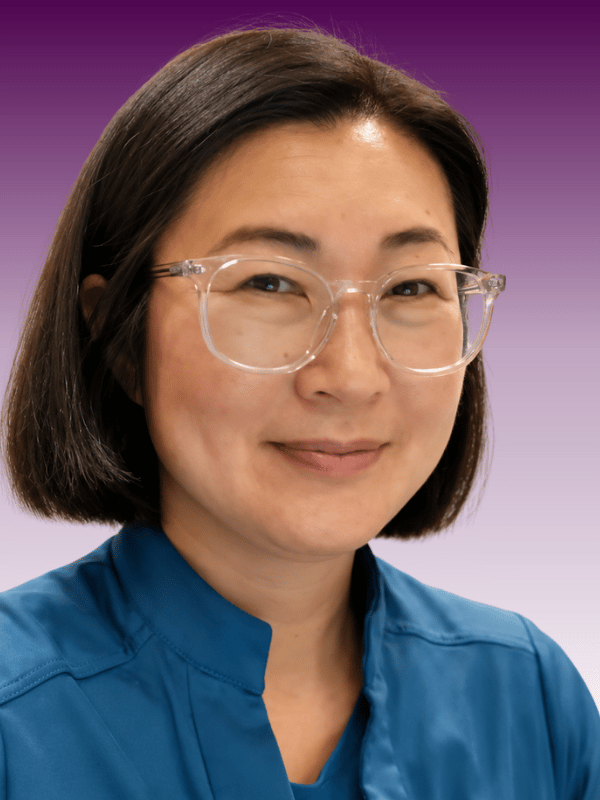 Mayumi Pachkoski