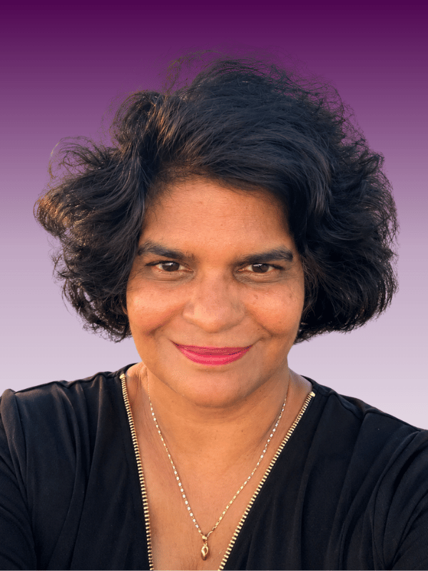 Sundarshani Doobay