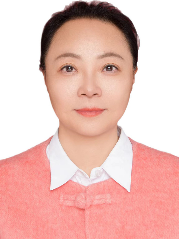 Zhou Wei