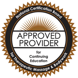 approvedprovider
