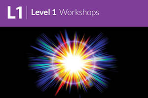 Gen Workshop Level1 Rev1 th