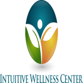 Intuitive Wellness